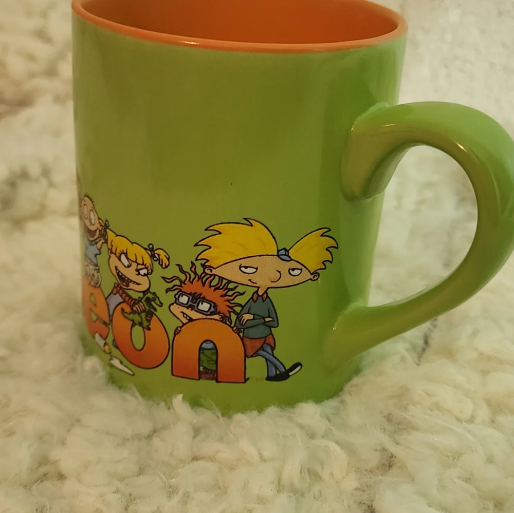 Mug - Picture 6 of 8